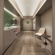EVEN Hotel Linyi Airport Zone by IHG