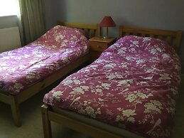 Chambre D'hote