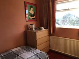 Chambre D'hote