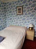 Chambre D'hote