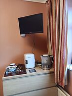 Chambre D'hote