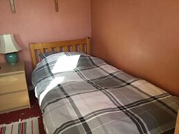 Chambre D'hote