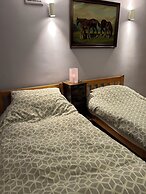 Chambre D'hote