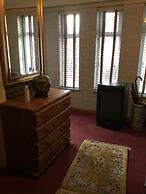 Chambre D'hote