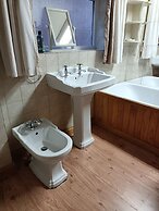 Chambre D'hote