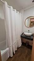 Edificio Montaña