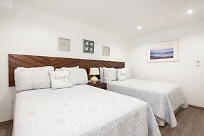 La Casa de Paz