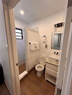 La Casa de Paz