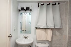 La Casa de Paz