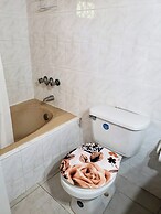 Comfy Place
