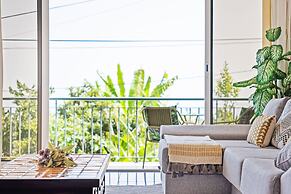 Casa D Agostinha by Homie