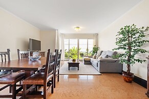 Casa D Agostinha by Homie