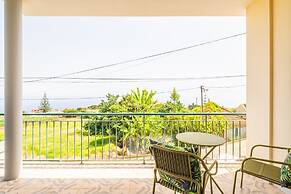 Casa D Agostinha by Homie