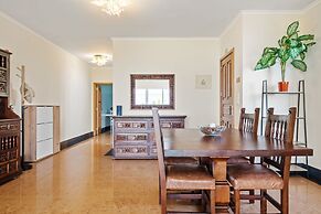 Casa D Agostinha by Homie