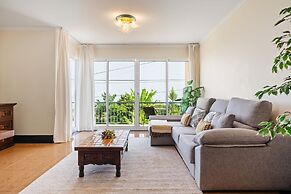 Casa D Agostinha by Homie