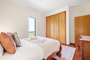 Casa D Agostinha by Homie