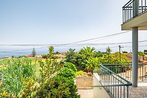 Casa D Agostinha by Homie