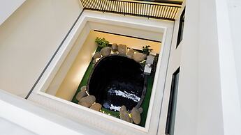 B2 Udon Premier Hotel