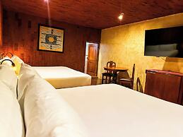 Le Suisse Spa