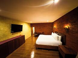Le Suisse Spa