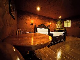 Le Suisse Spa