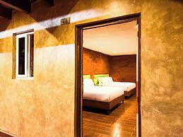 Le Suisse Spa
