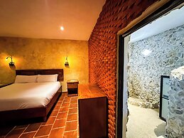 Le Suisse Spa