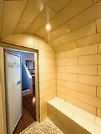 Le Suisse Spa
