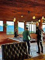 Le Suisse Spa