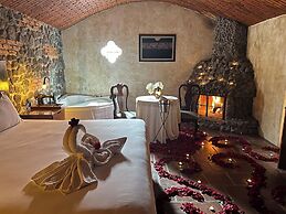 Le Suisse Spa