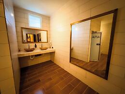 Le Suisse Spa