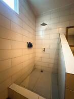 Le Suisse Spa