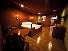 Le Suisse Spa