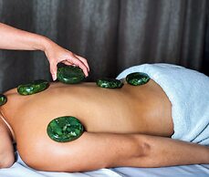 Le Suisse Spa
