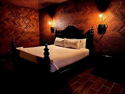 Le Suisse Spa