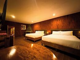 Le Suisse Spa