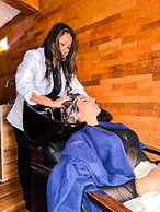 Le Suisse Spa
