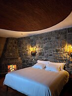 Le Suisse Spa