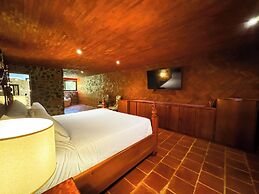 Le Suisse Spa
