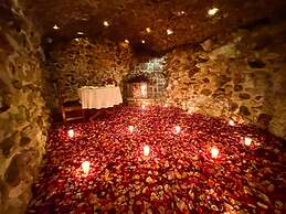 Le Suisse Spa