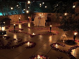 Le Suisse Spa