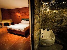 Le Suisse Spa