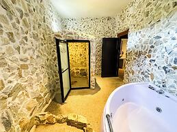 Le Suisse Spa