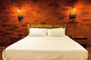 Le Suisse Spa