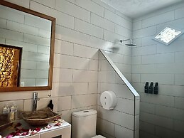 Le Suisse Spa