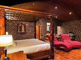 Le Suisse Spa