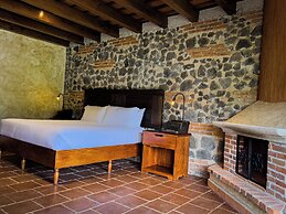 Le Suisse Spa