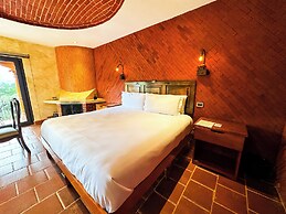 Le Suisse Spa