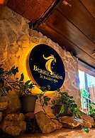 Le Suisse Spa