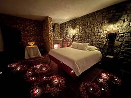 Le Suisse Spa